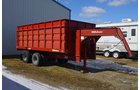 Property photo 45 - FARM EQUIPMENT & REAL ESTATE AUCTION IN ALLEN COUNTY, INDIANA